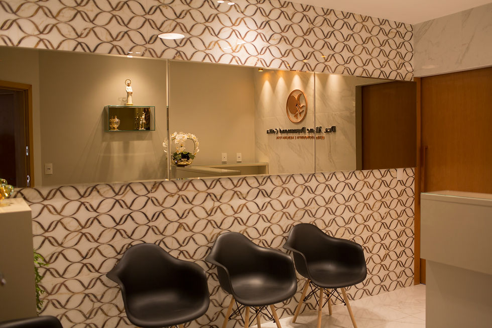 foto 09-01-2020 14 47 09.jpg