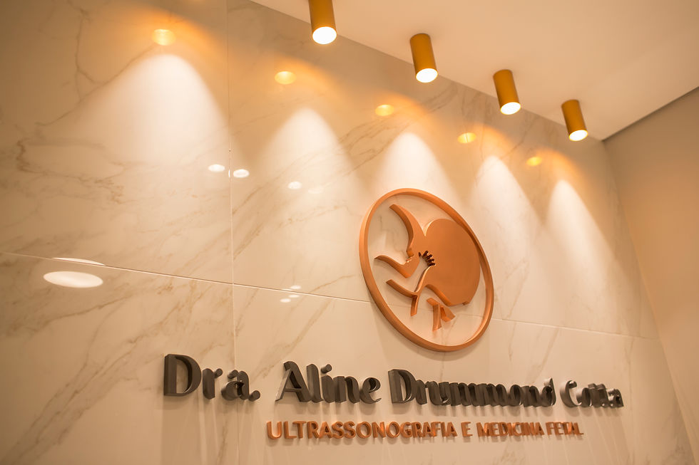 foto 09-01-2020 14 47 20.jpg