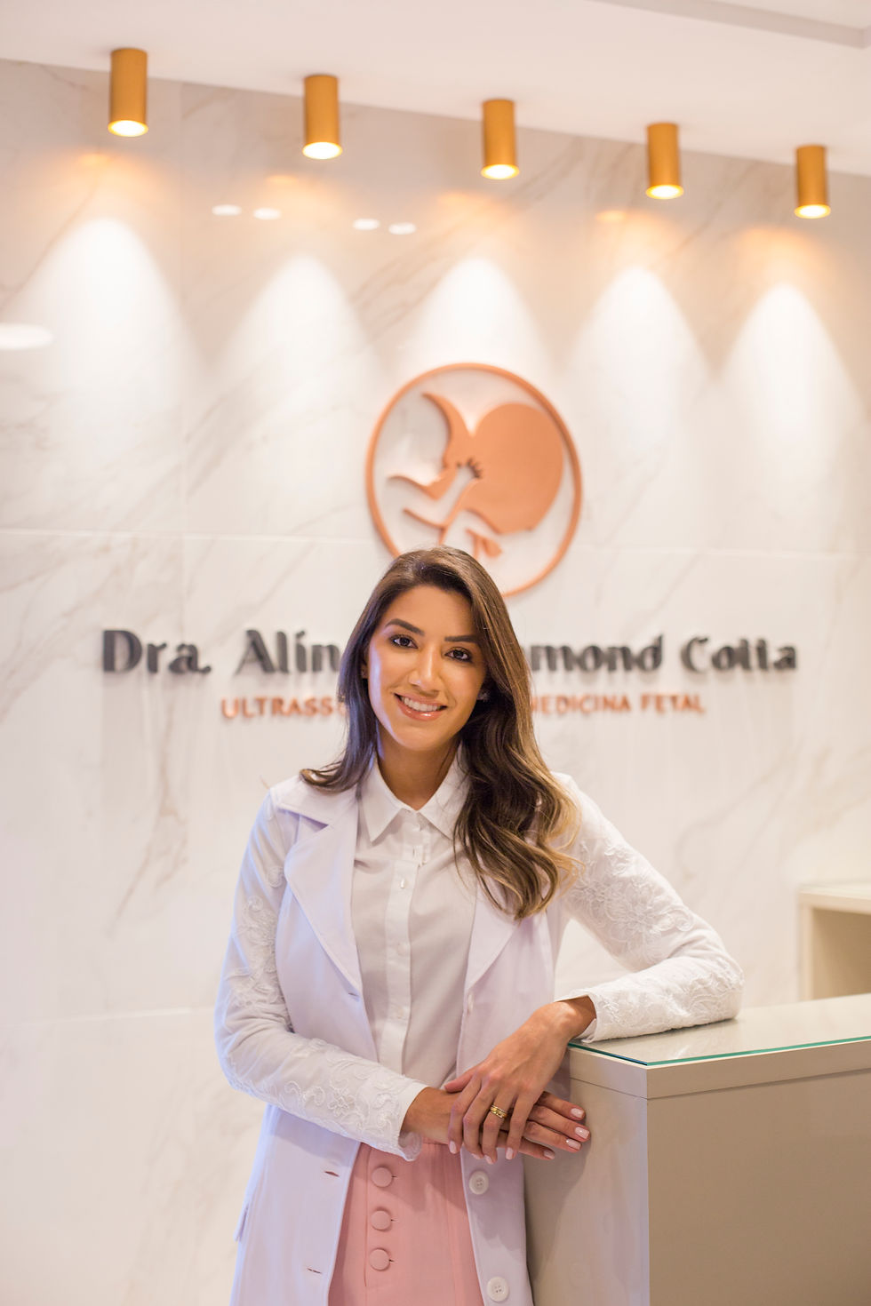 foto 09-01-2020 14 24 00.jpg