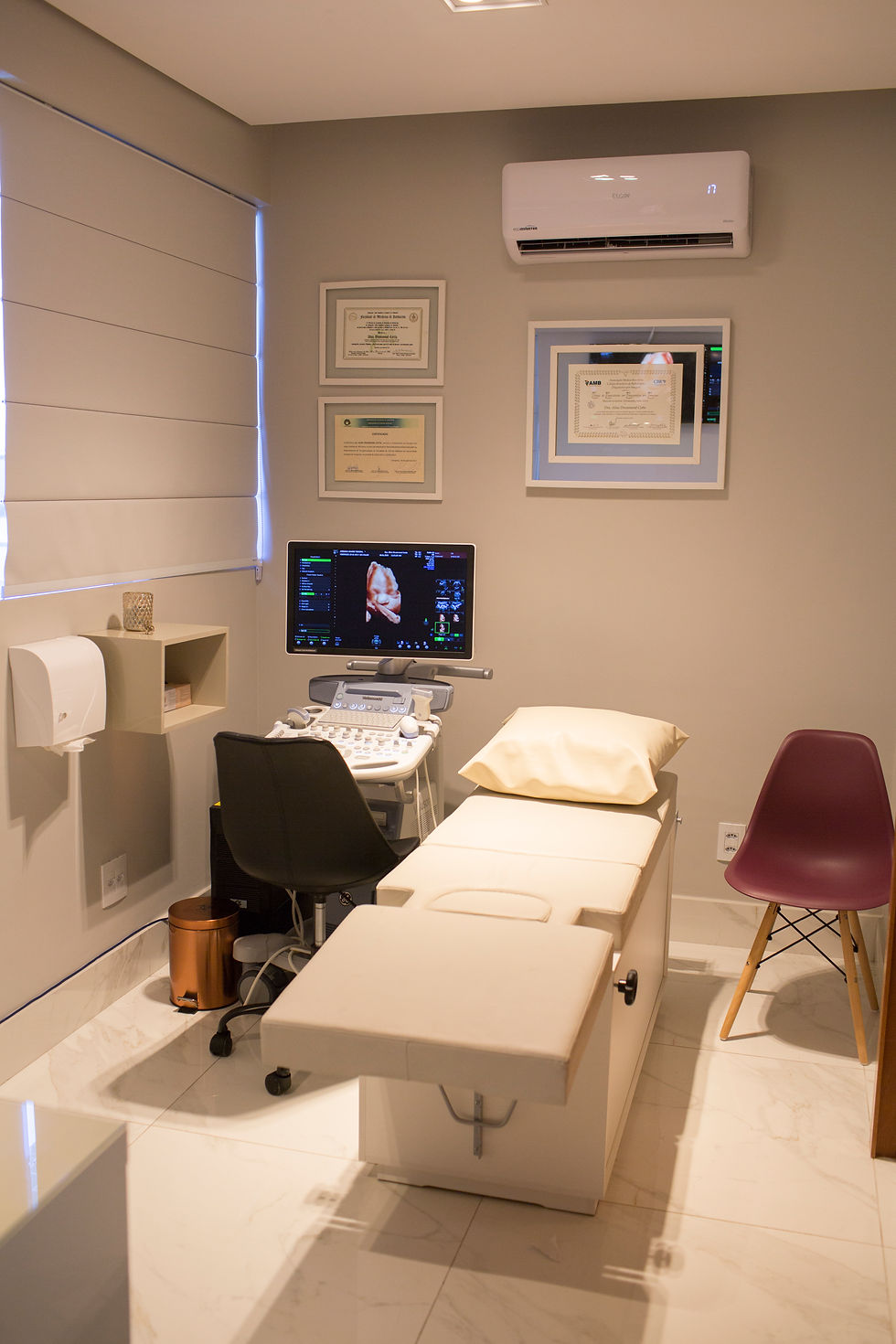 foto 09-01-2020 14 57 53.jpg