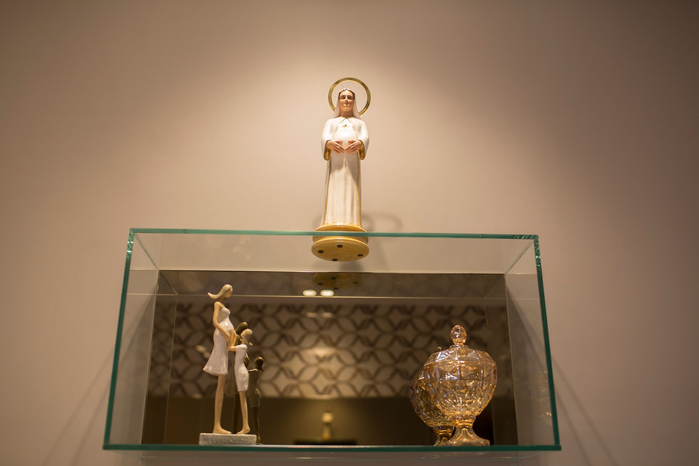 foto 09-01-2020 14 48 24.jpg