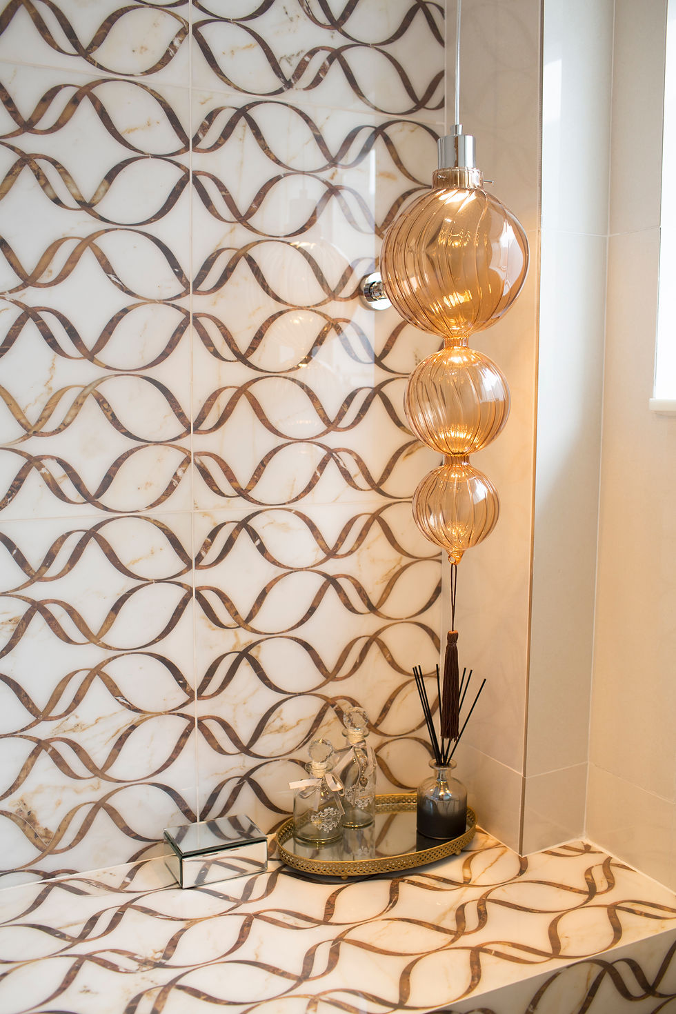 foto 09-01-2020 14 54 27.jpg