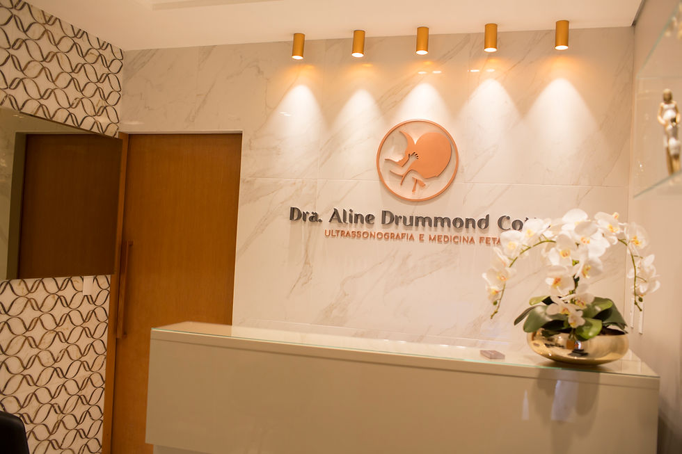 foto 09-01-2020 14 46 15.jpg