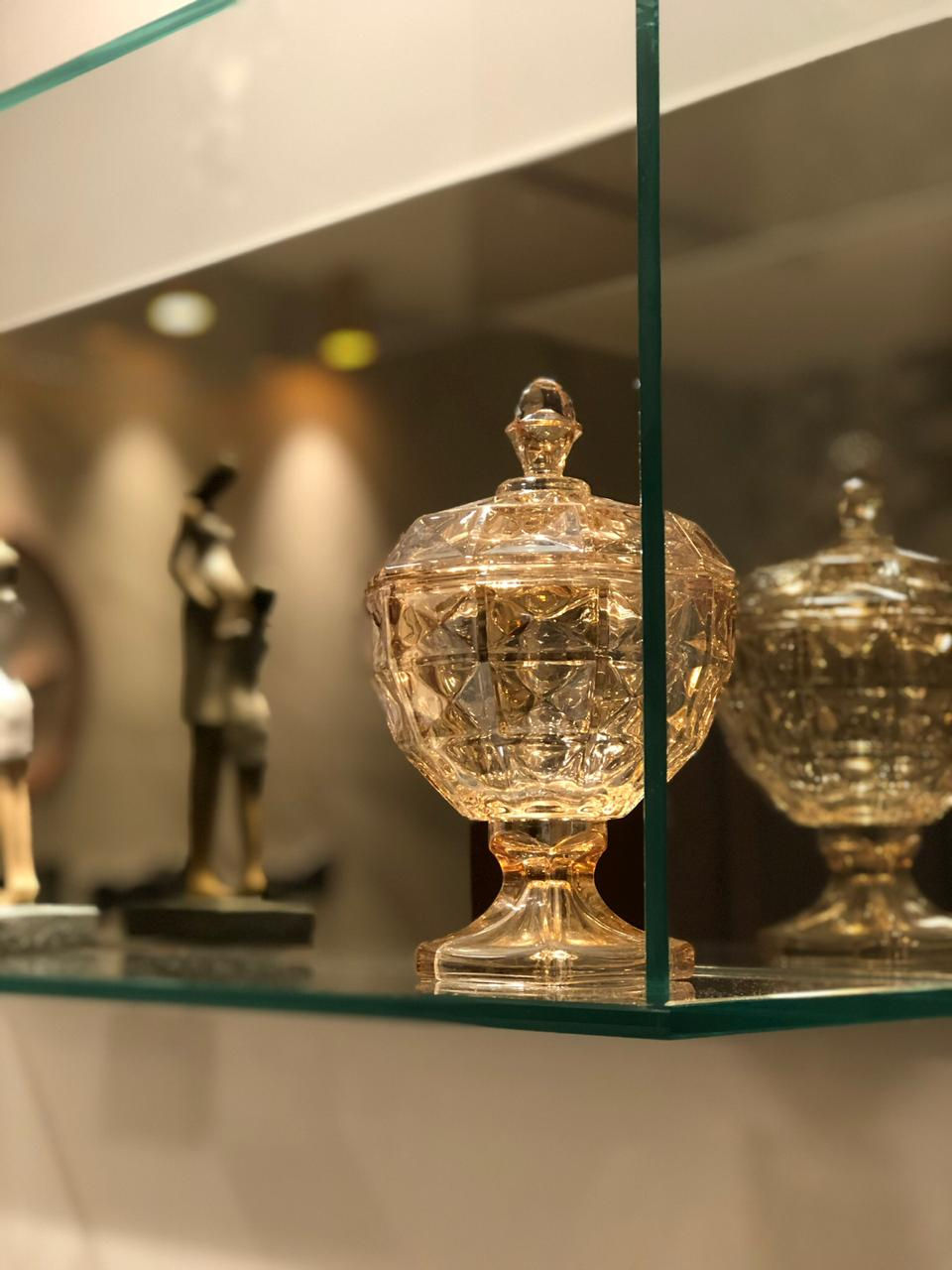 WhatsApp Image 2020-07-30 at 14.46.28.jp