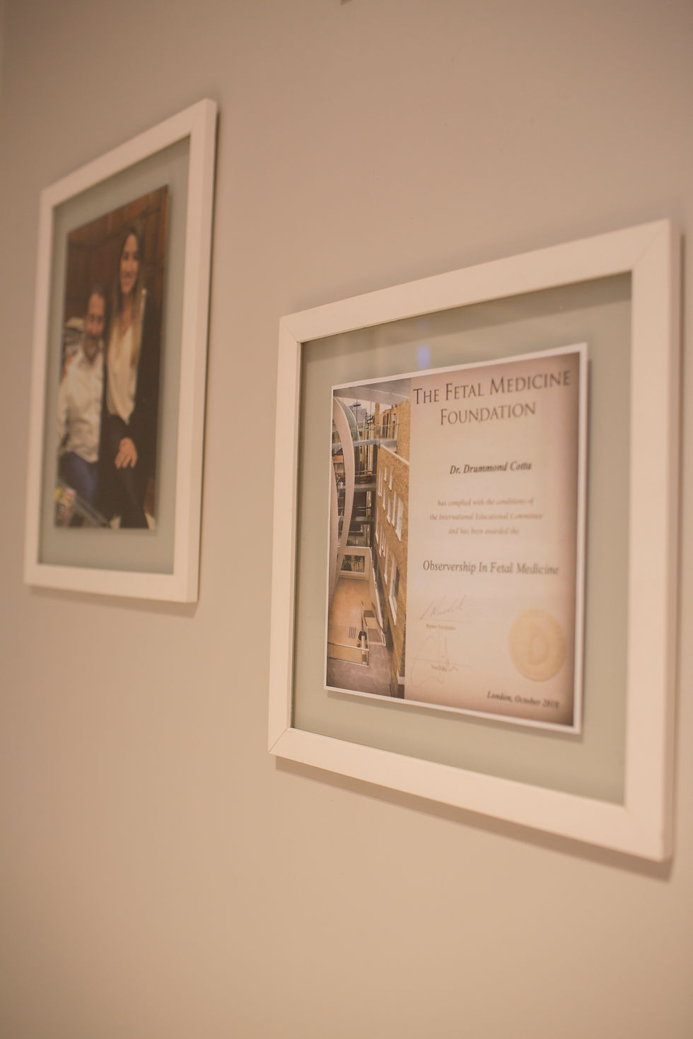 foto 09-01-2020 15 01 21.jpg