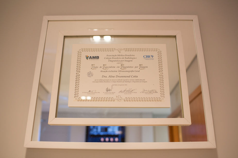 foto 09-01-2020 15 01 32.jpg