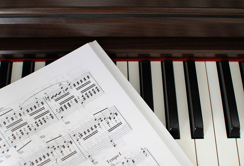 piano_1.jpg
