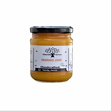 Mango jam.webp