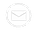 Email Icon_edited.png