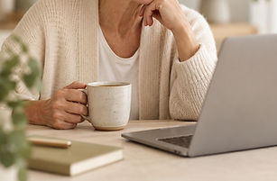 Lady Laptop_edited.jpg