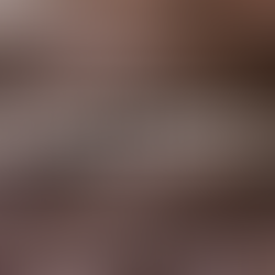 Clean Hair, Balanced Scalp: Inside our Quantum.Silver® Natural Shampoo