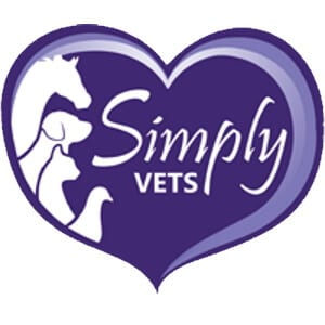 Simply-Vets
