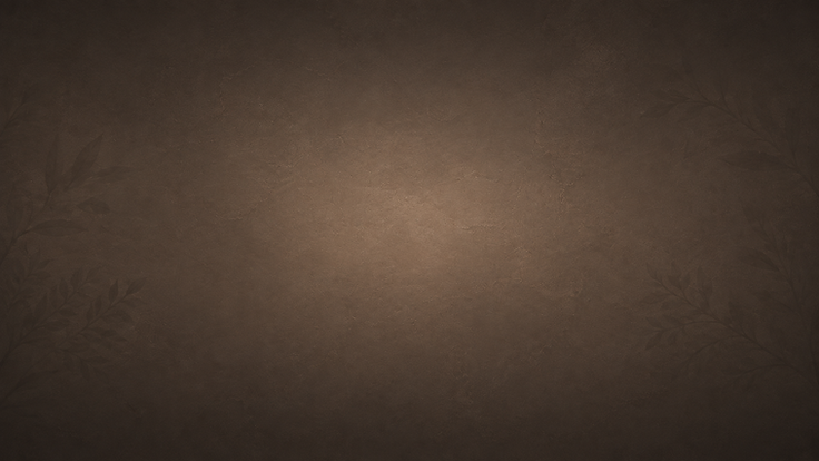 Footer Image.png