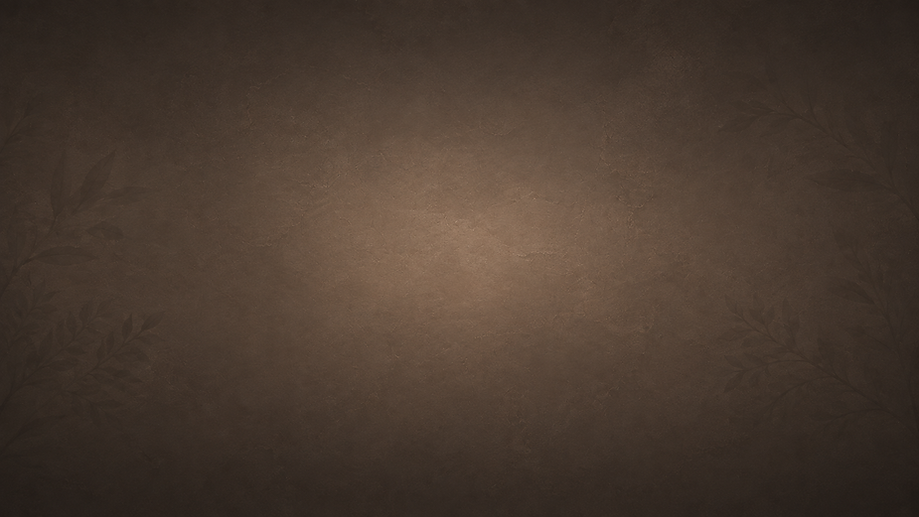 Footer Image.png