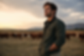 Farmer Professional and Cows.png