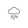 Weather Icon.png