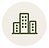 Buildings Icon.png