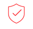 Shield Icon_edited.png