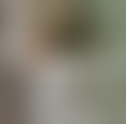 What happens to your body in Autumn