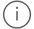 Info icon_edited.png