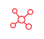 Molecule Icon_edited_edited.png