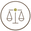 Oxidative Balance_edited.png
