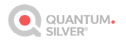 QS Logo - Clear Background.png