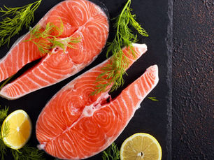 Discover the Taste of the Ocean: Your Guide to Premium Seafood in Dubai