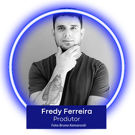 Programa acelerão 2025 (1080 x 1350 px) (2).png