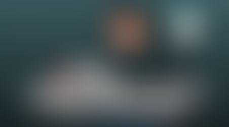 O Ciclo da Planilha Vazia: Por Que Sobra Mês no Fim do Seu Salário de Produtor?