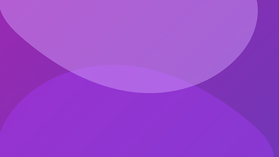 Design sem nome (5).png