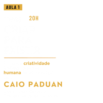 Escritor • Afrofuturista • Roteirista (3).png