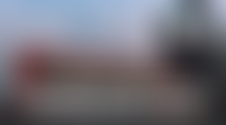 A Selva do Sudeste: Como Destacar Seu Projeto Cultural na Região Mais Concorrida do País?