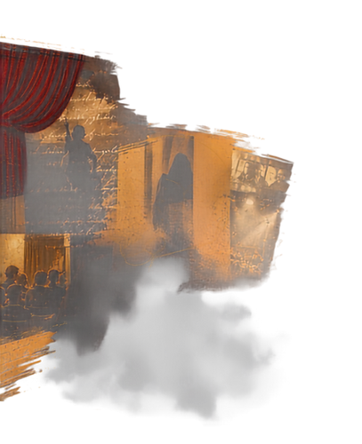 fundo caio ator cinema audivisual.png