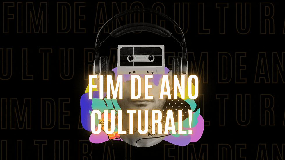 c u l t u r a l fim de ano (1).gif