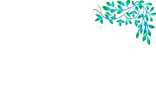 Spring (3).png