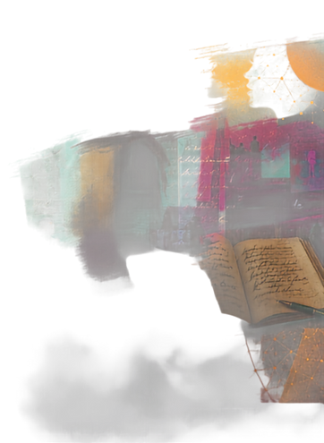 fundo ale escrita roteiro afrofuturismo.png
