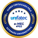 SELO PADRÃO - EXTENSÃO (1) (1).png