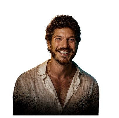 foto caio paduan.png