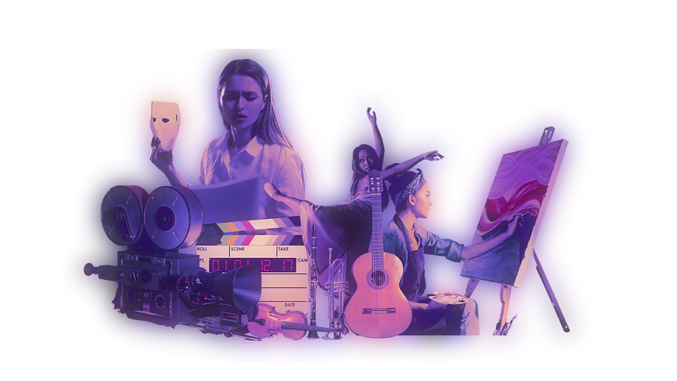 capa timeline artgo (Apresentação).png