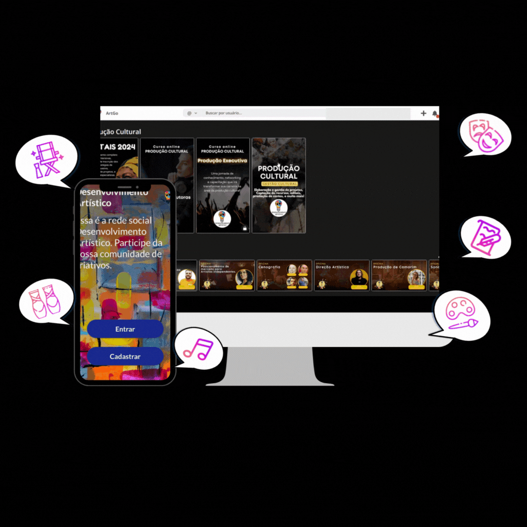 Fest primavera 24 1080x1080.gif