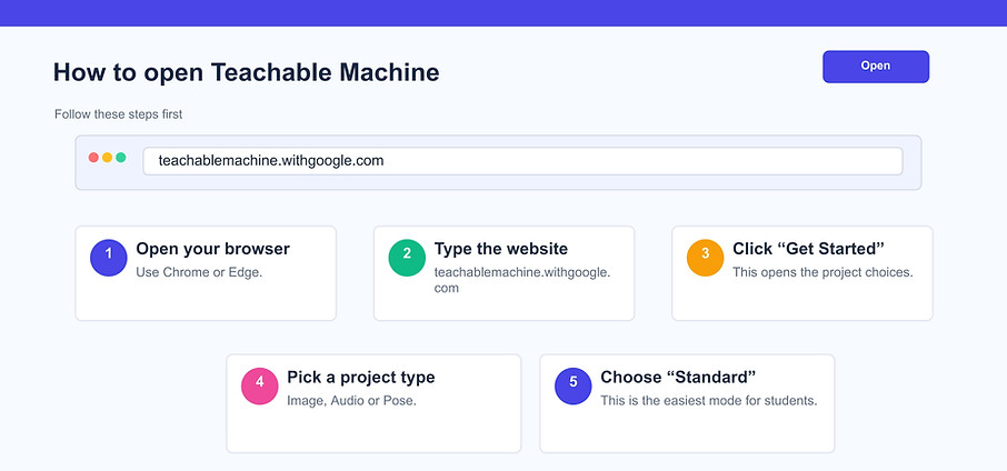 Teachable_Machine_8th_Std_Step_by_Step.pptx_3.jpg