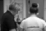 IMG_0947.jpeg