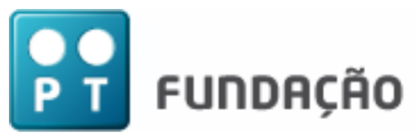 Fundação PT