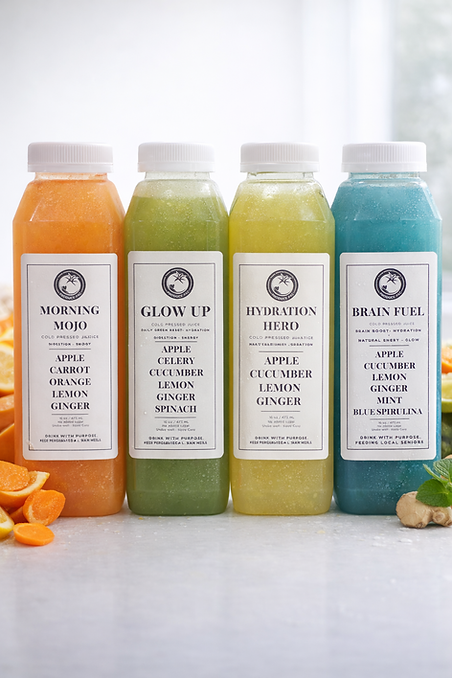 ChatGPT Image Jan 14, 2026, 03_03_28 PM.png