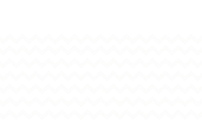 Zigzag