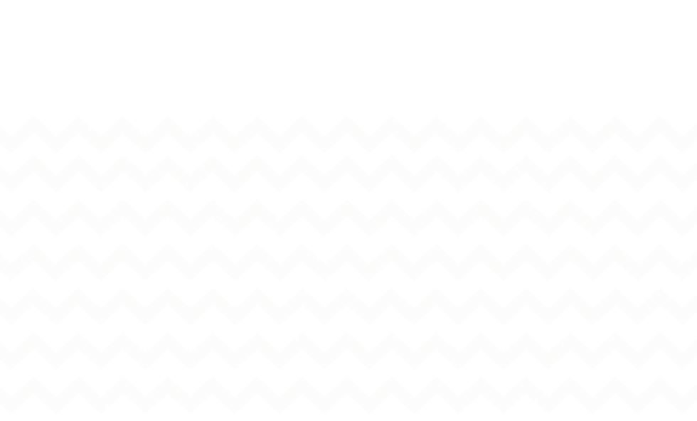 Black and White Zigzags