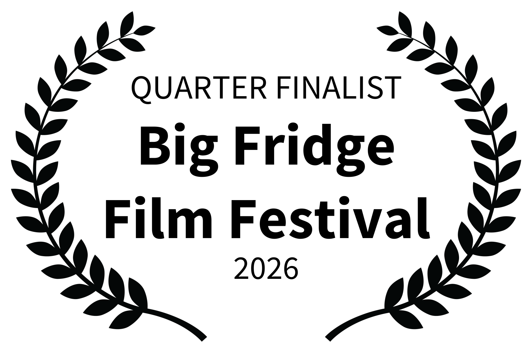 Wild Bear — project image 9