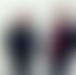 Slightly Red Handed At Birmingham Film Festival