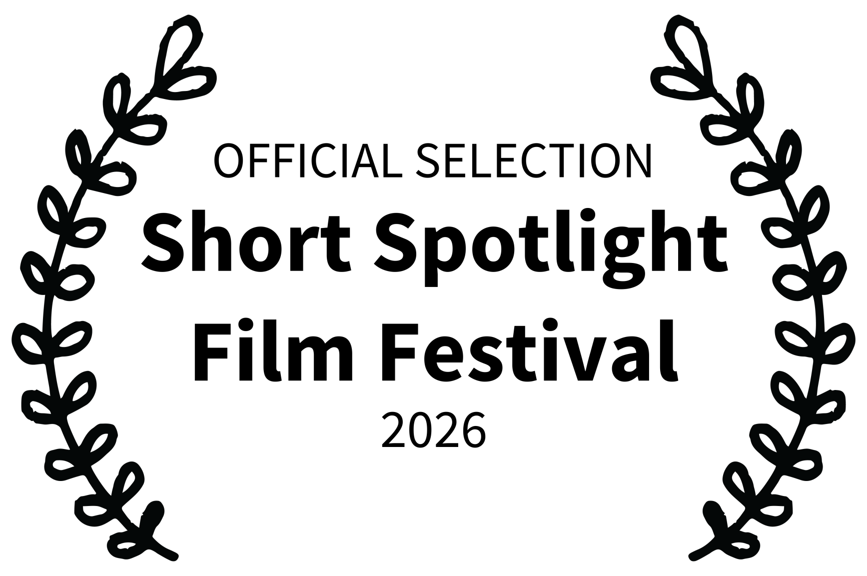 Wild Bear — project image 13